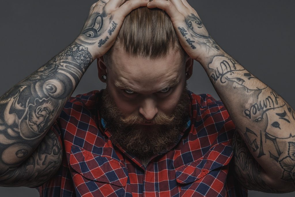 tattoo-blog-slide-one